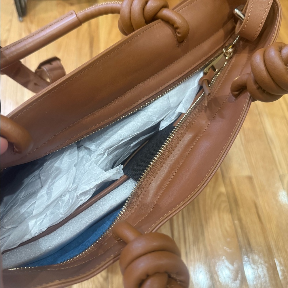 Kaai Loop Bag - Picture 5 of 6